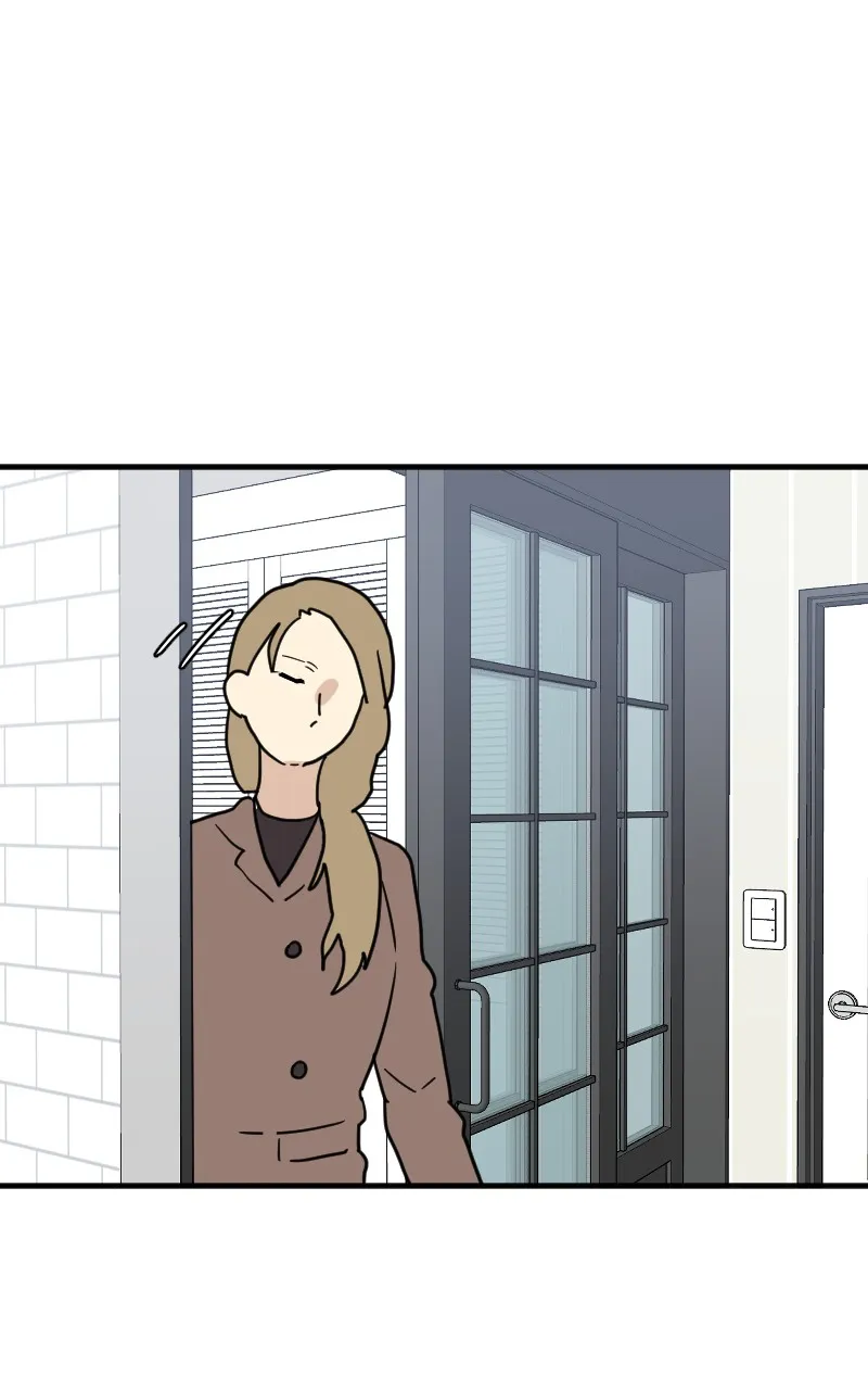Not So Shoujo Love Story Chapter 47 page 27 - 