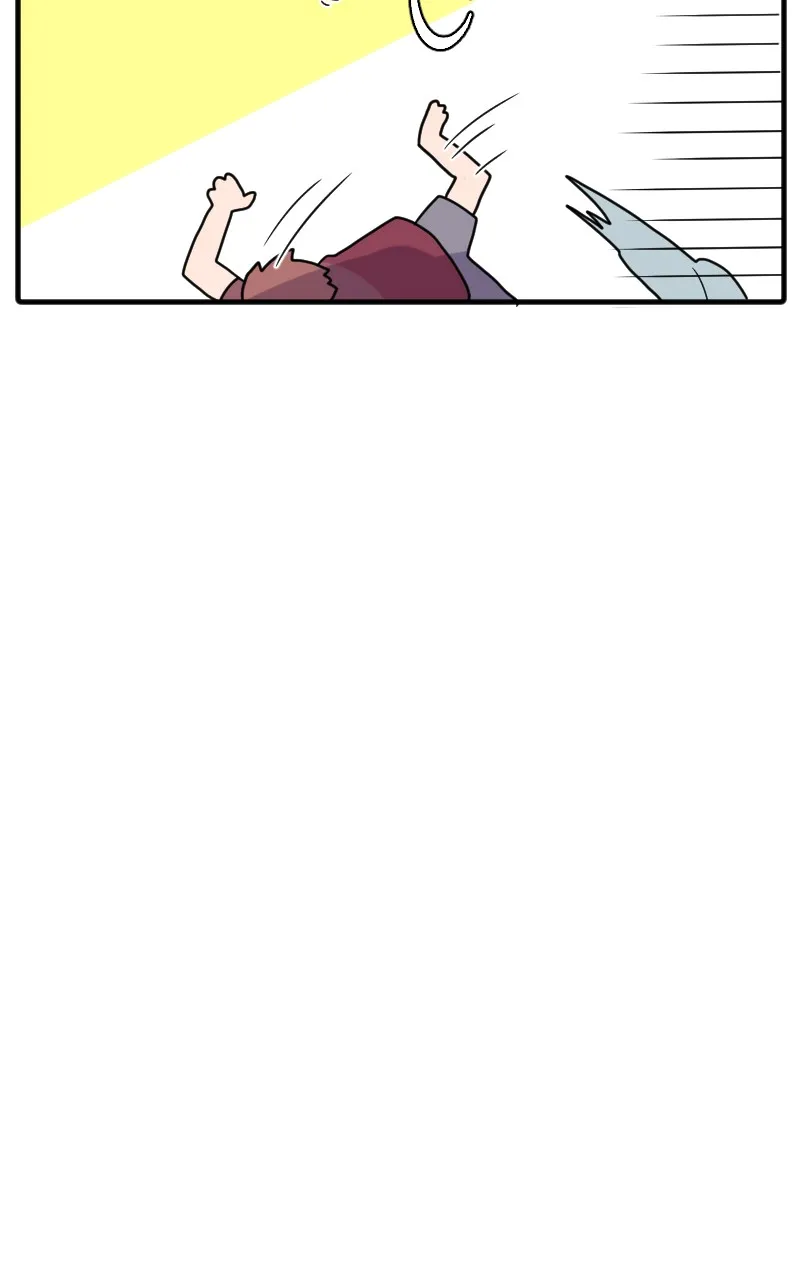 Not So Shoujo Love Story Chapter 47 page 41 - 