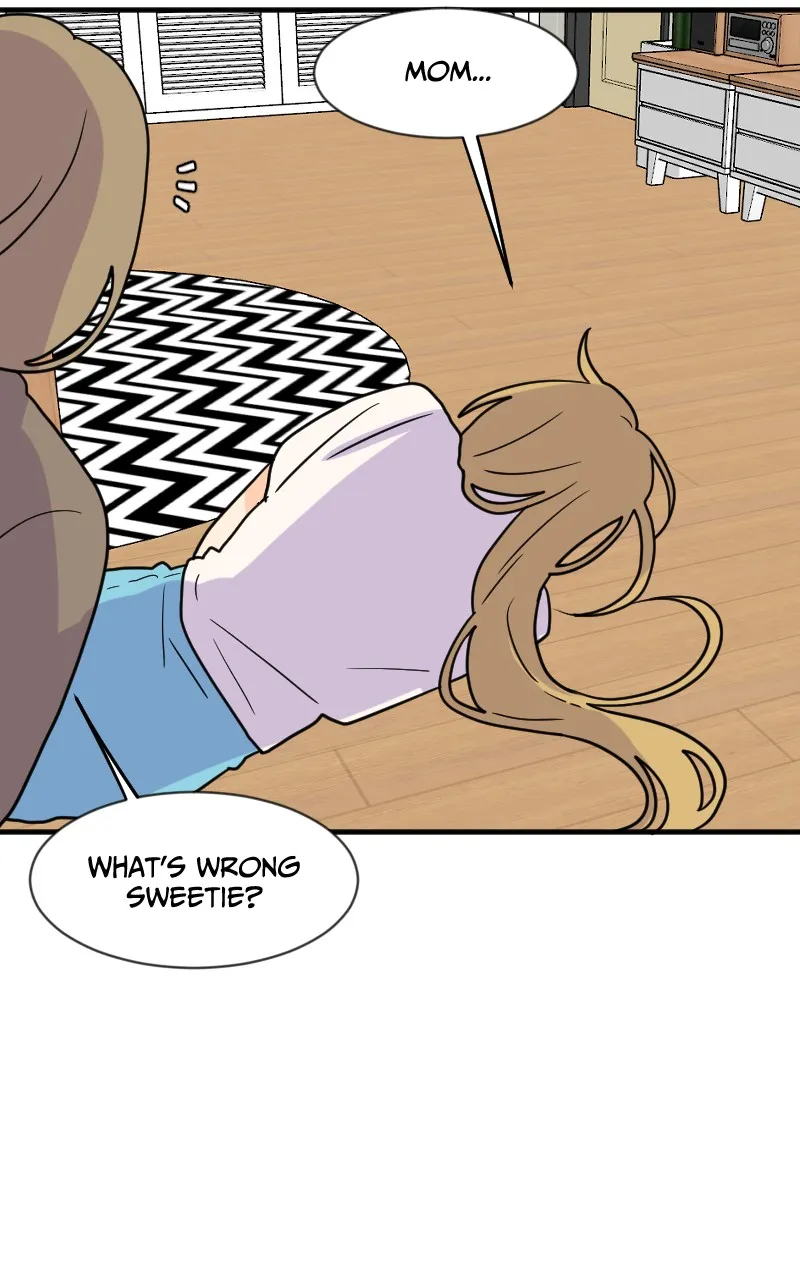 Not So Shoujo Love Story Chapter 47 page 42 - 
