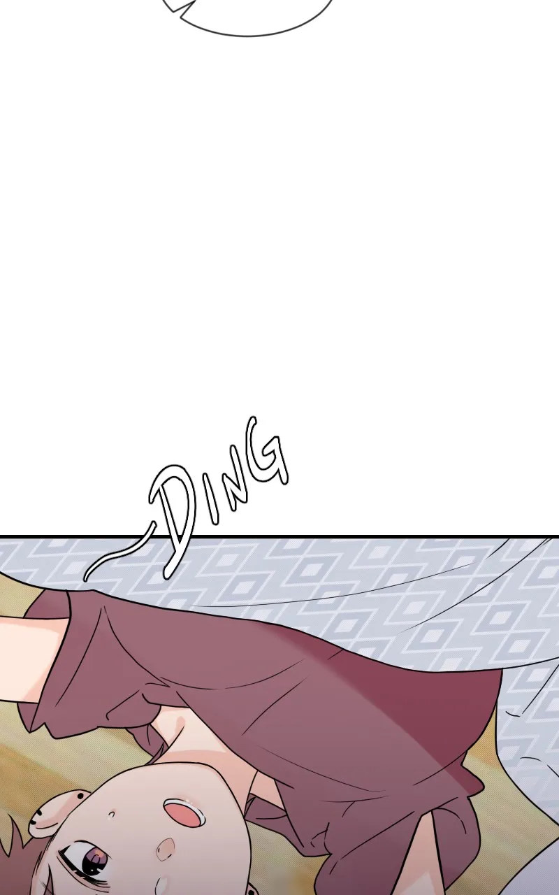 Not So Shoujo Love Story Chapter 47 page 45 - 