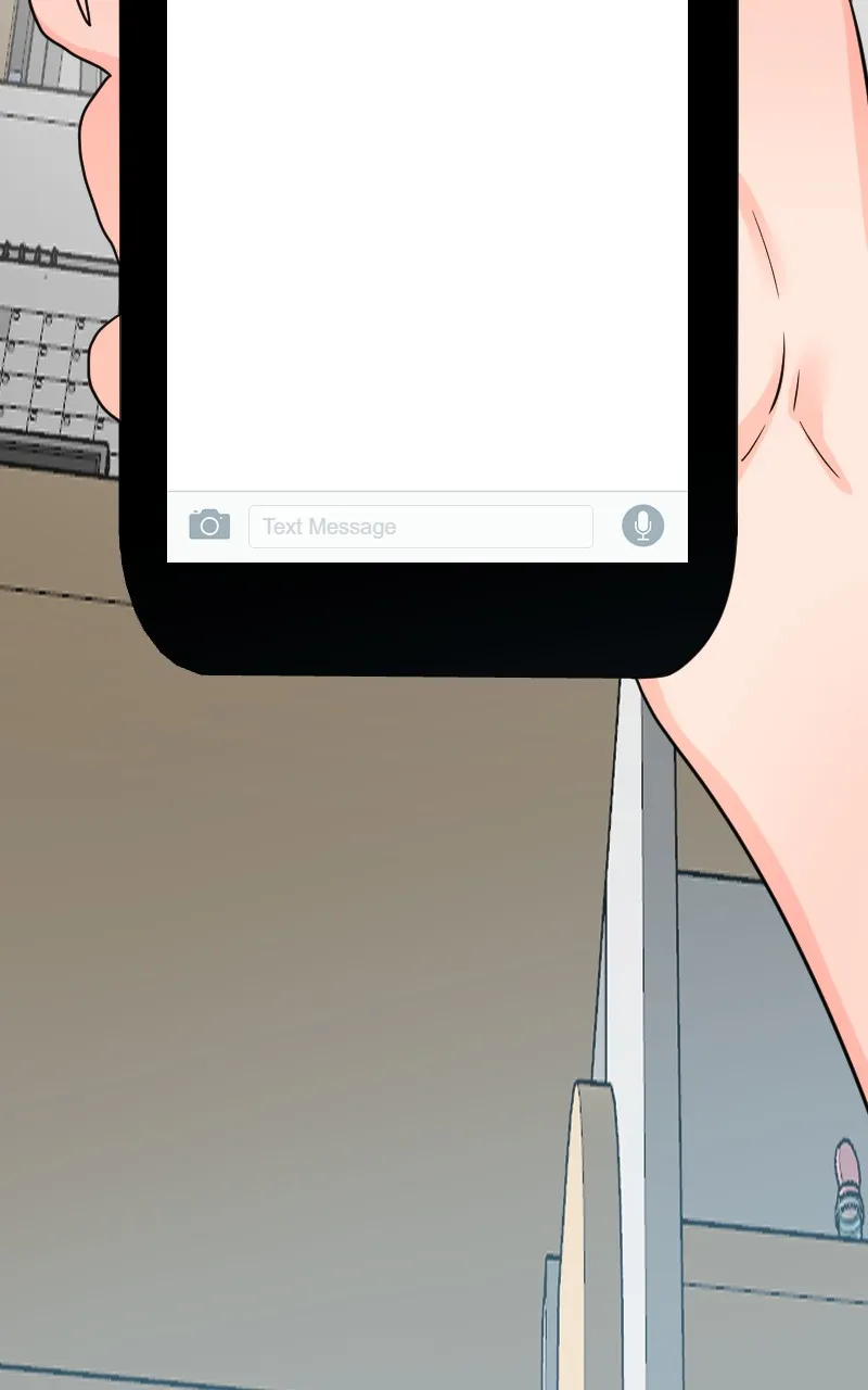 Not So Shoujo Love Story Chapter 47 page 47 - 