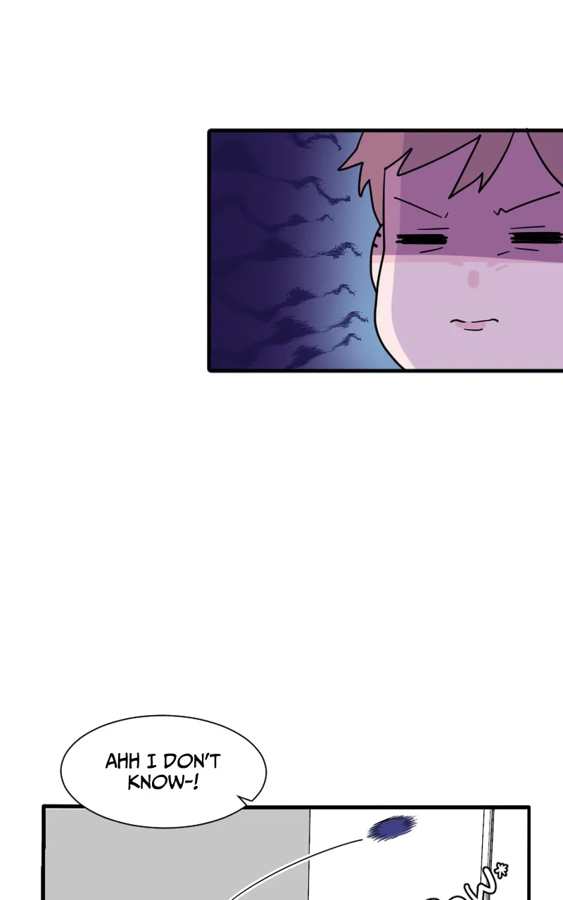 Not So Shoujo Love Story Chapter 47 page 74 - 