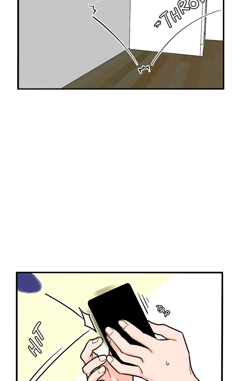 Not So Shoujo Love Story Chapter 47 page 75 - 