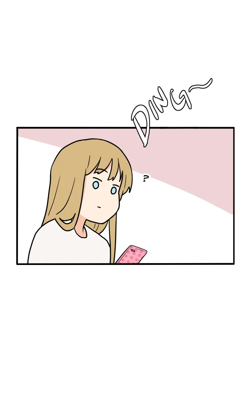 Not So Shoujo Love Story Chapter 47 page 77 - 