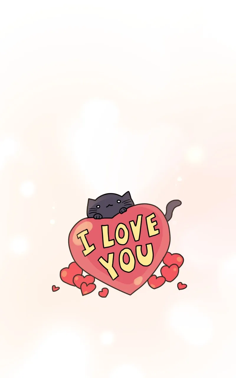 Not So Shoujo Love Story Chapter 47 page 79 - 