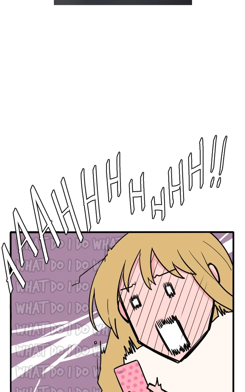 Not So Shoujo Love Story Chapter 47 page 81 - 