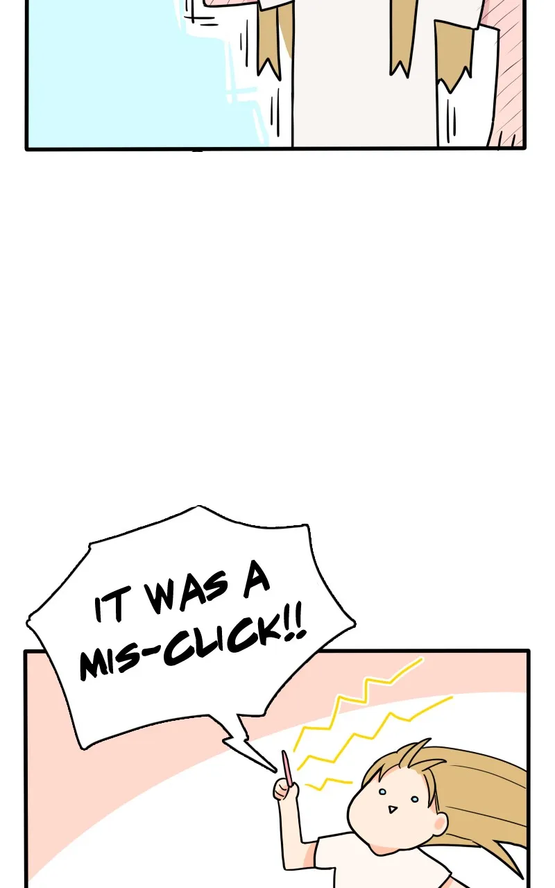 Not So Shoujo Love Story Chapter 47 page 83 - 
