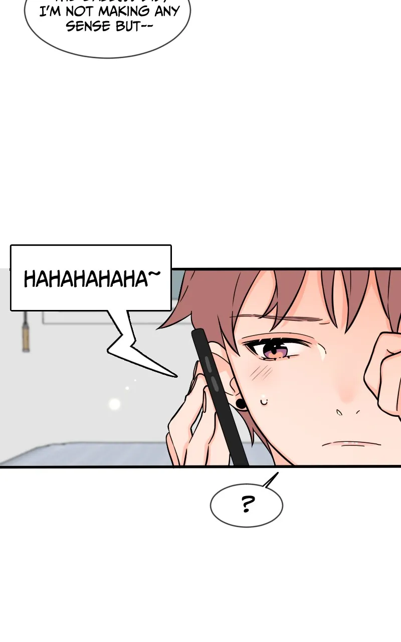 Not So Shoujo Love Story Chapter 47 page 85 - 