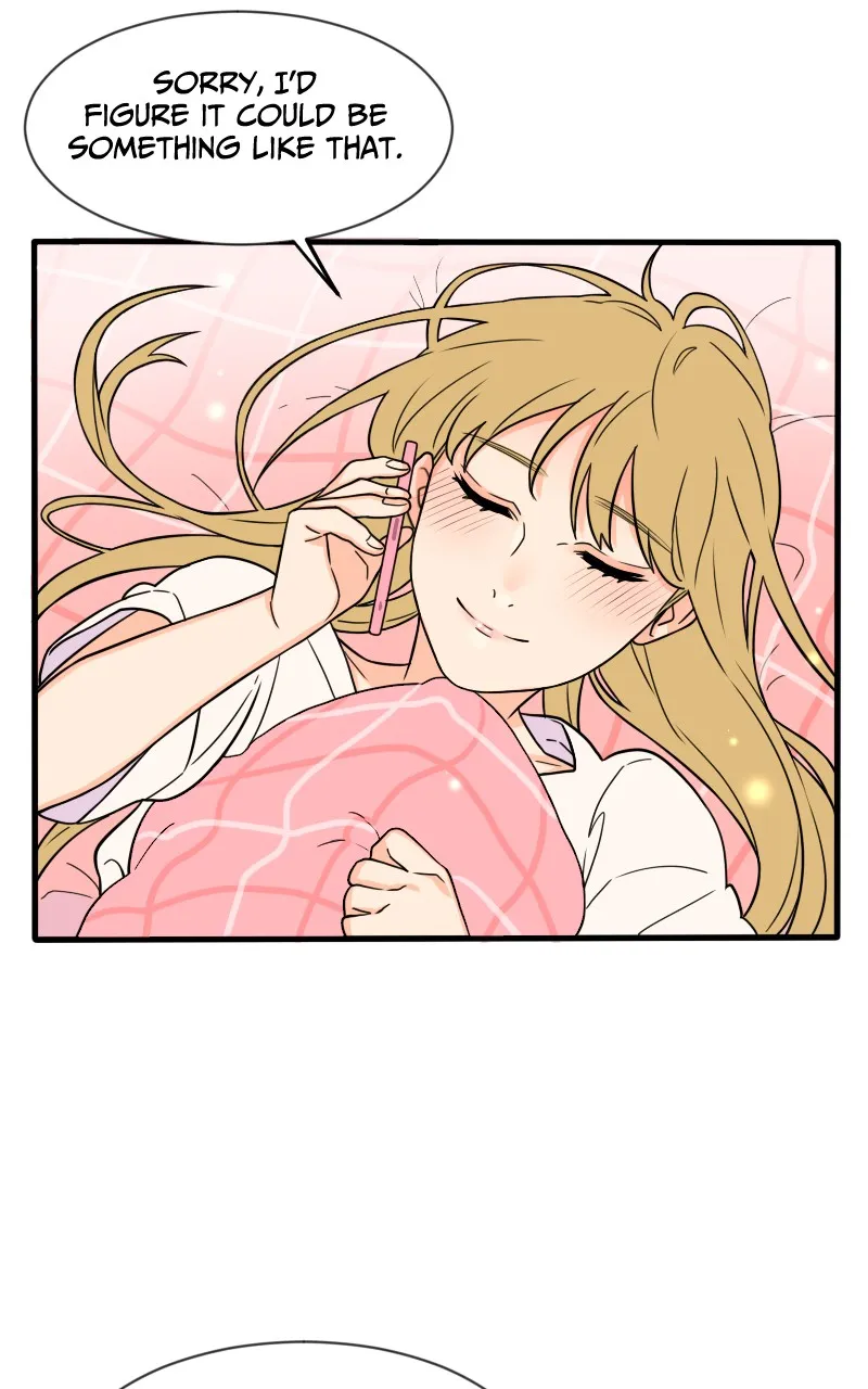 Not So Shoujo Love Story Chapter 47 page 86 - 