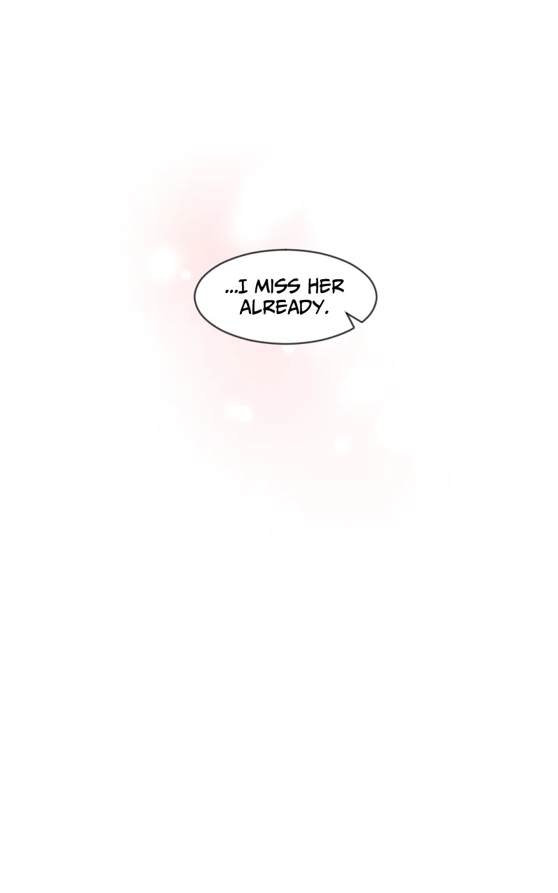 Not So Shoujo Love Story Chapter 47 page 93 - 