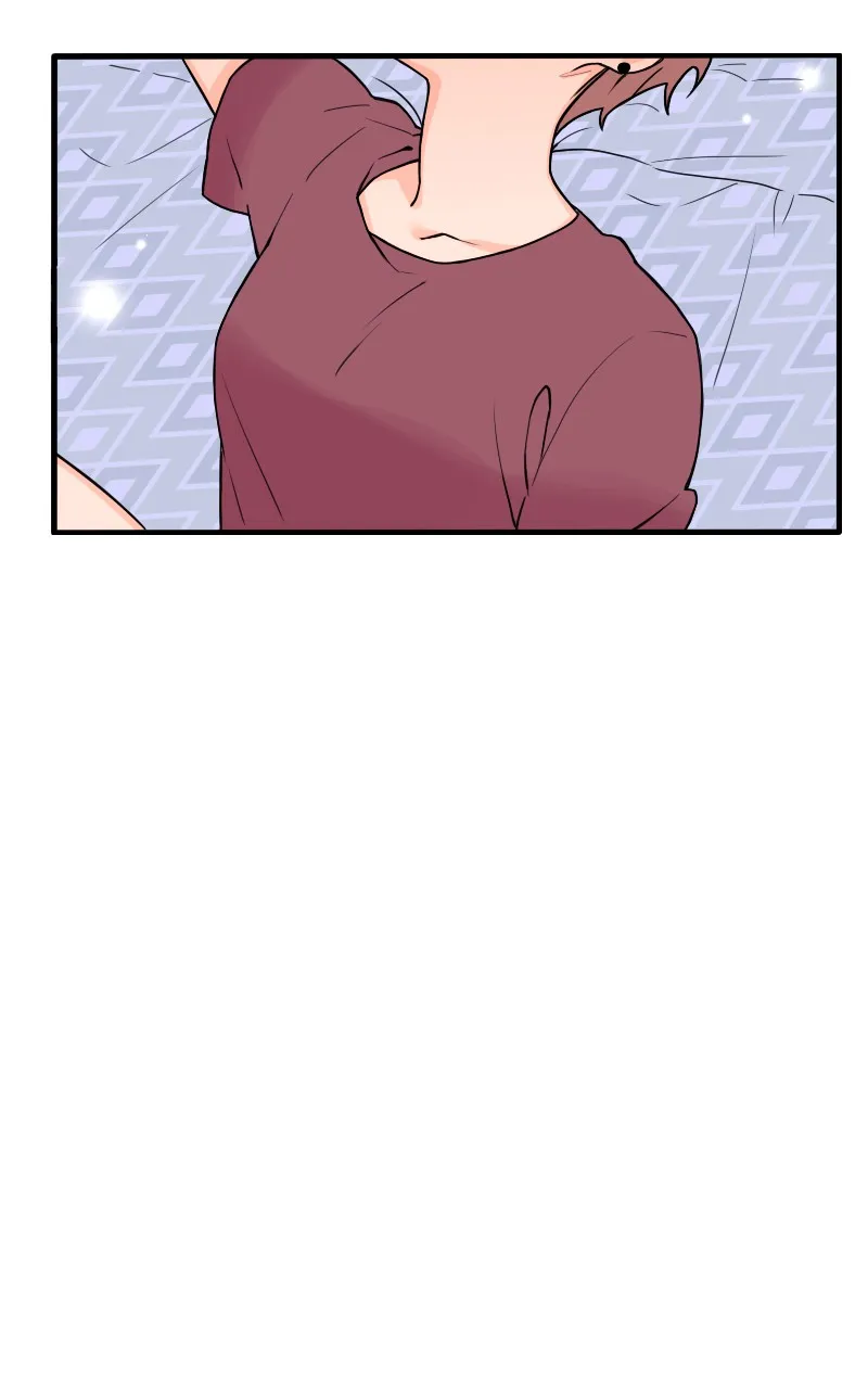 Not So Shoujo Love Story Chapter 47 page 94 - 