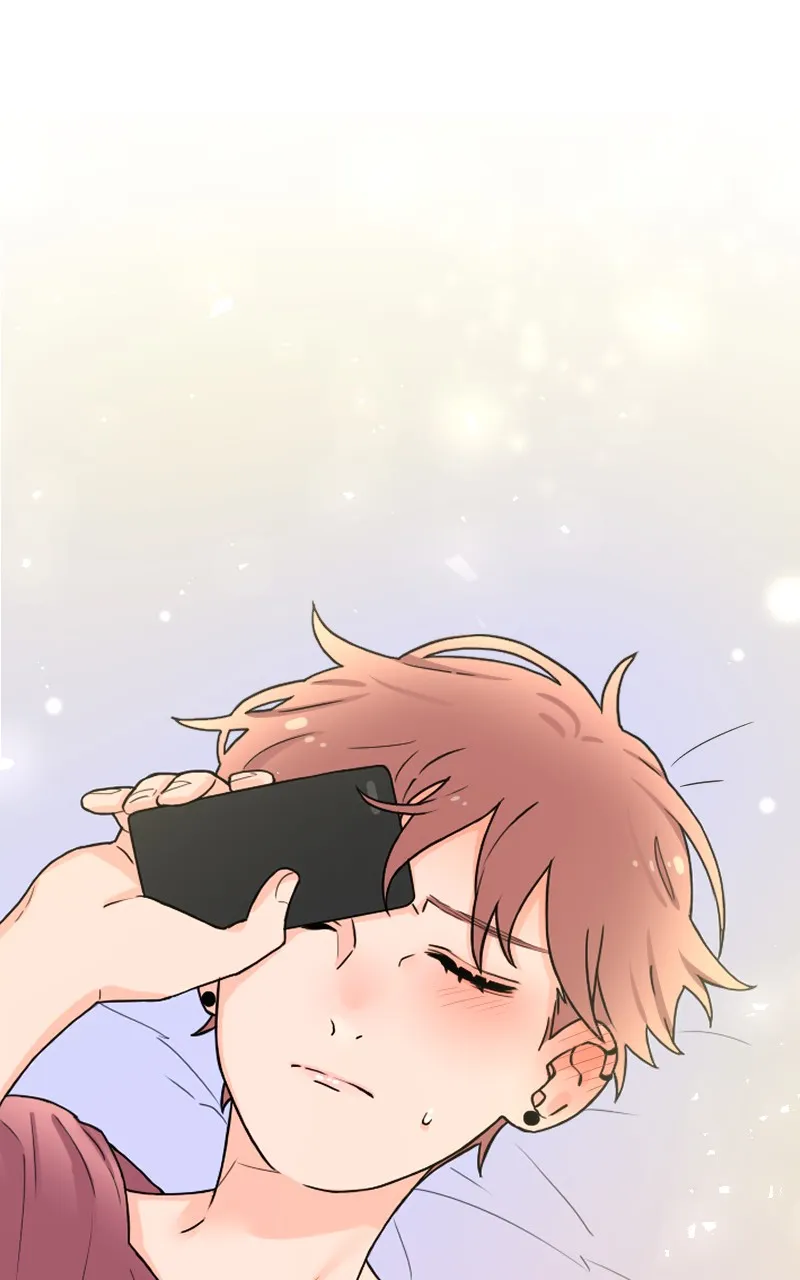 Not So Shoujo Love Story Chapter 47 page 95 - 
