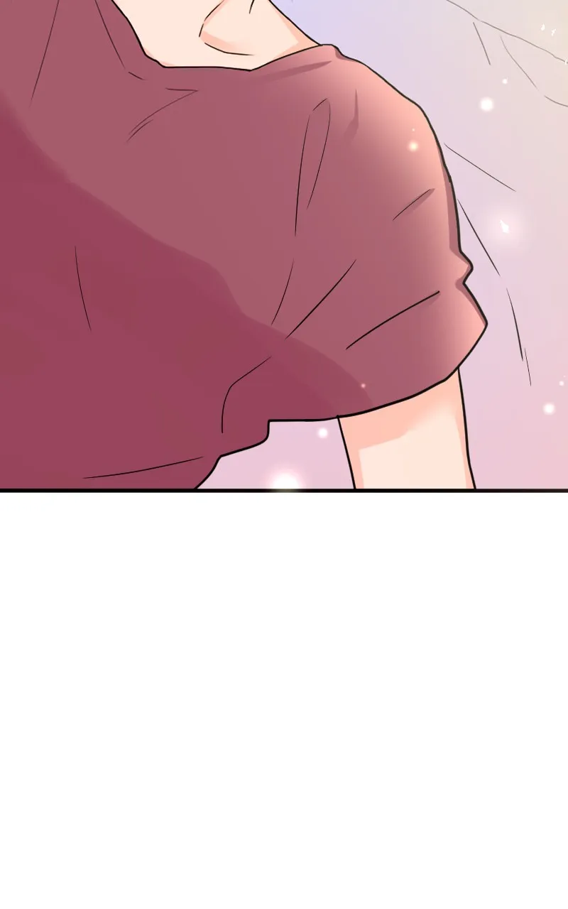 Not So Shoujo Love Story Chapter 47 page 96 - 