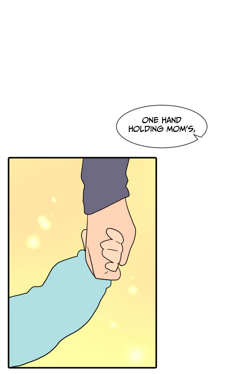 Not So Shoujo Love Story Chapter 48 page 37 - 