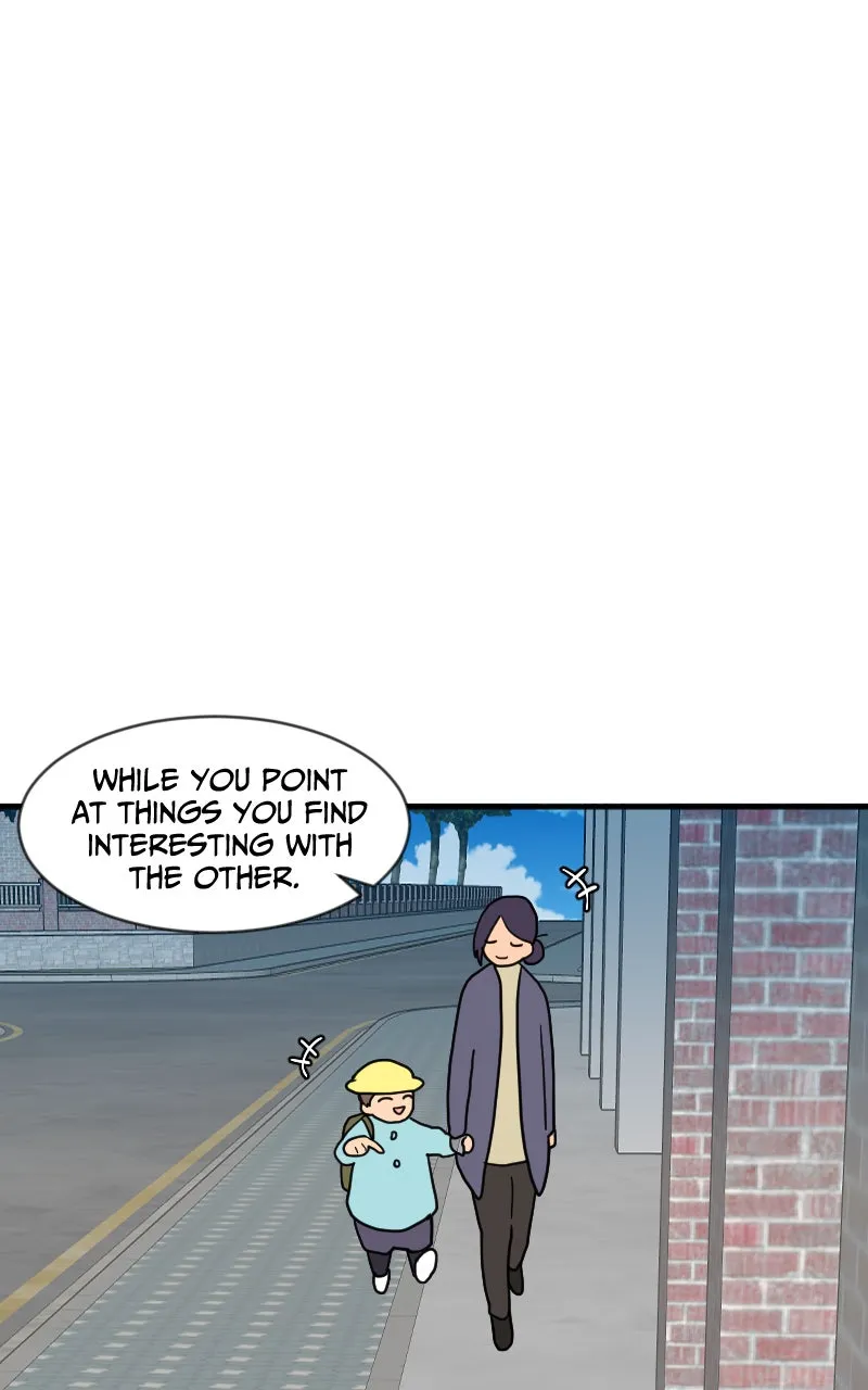 Not So Shoujo Love Story Chapter 48 page 38 - 