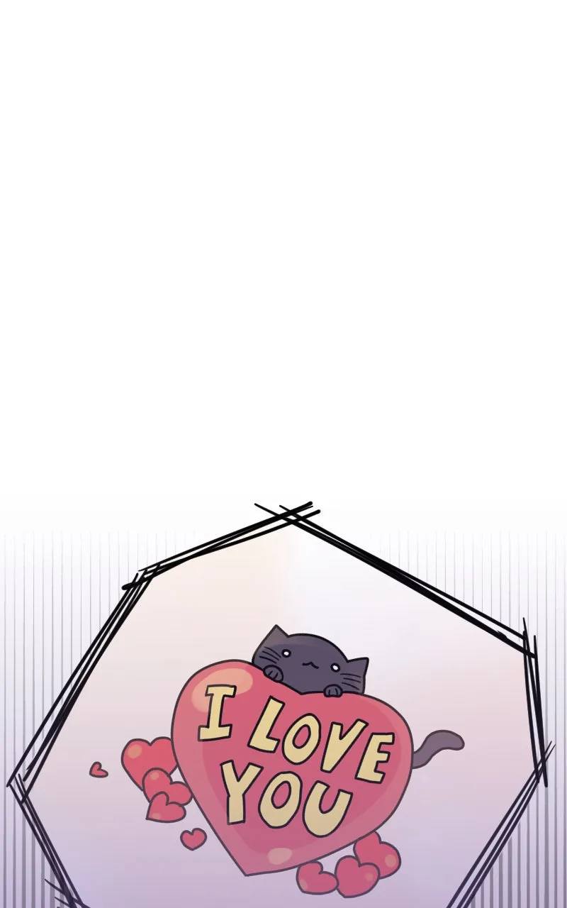 Not So Shoujo Love Story Chapter 48 page 5 - 
