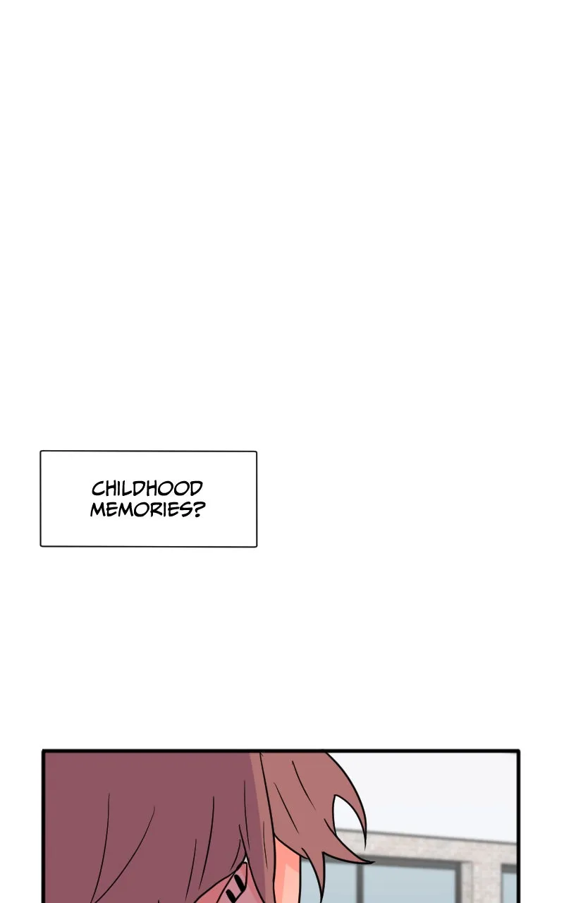 Not So Shoujo Love Story Chapter 48 page 42 - 