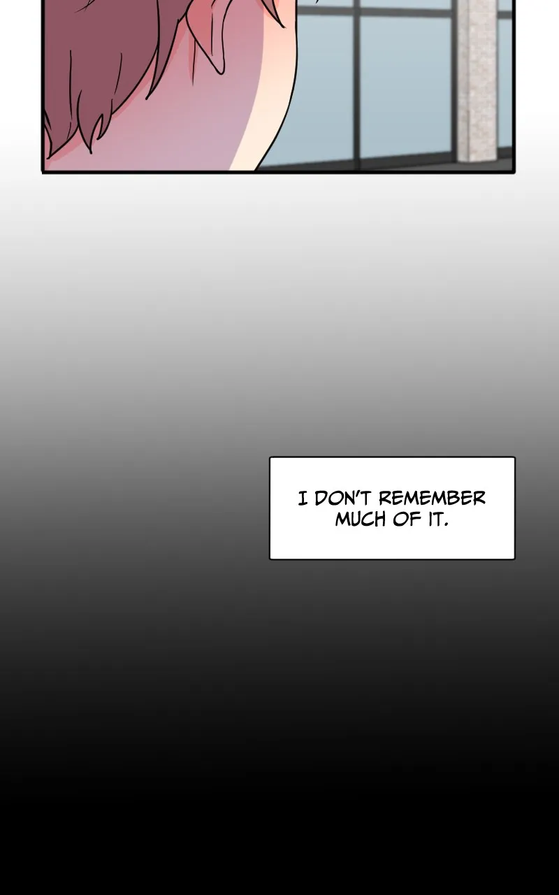 Not So Shoujo Love Story Chapter 48 page 43 - 