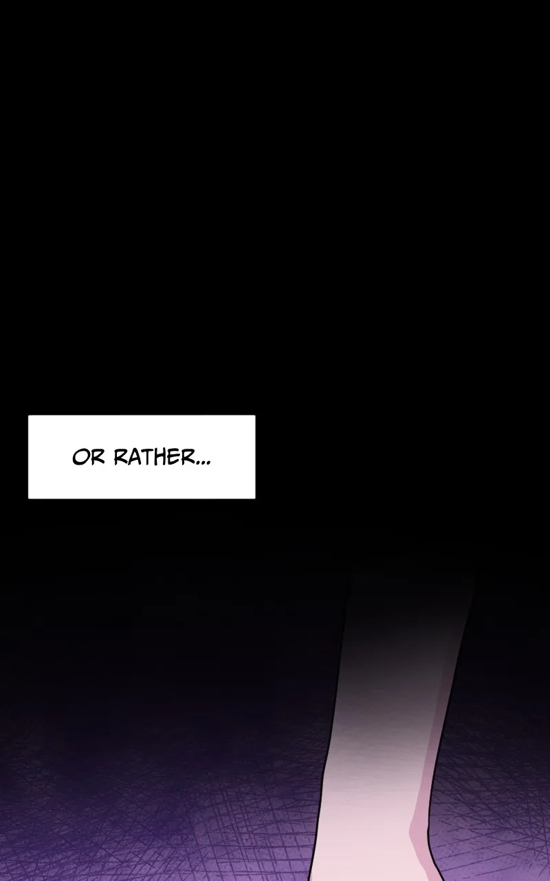 Not So Shoujo Love Story Chapter 48 page 44 - 