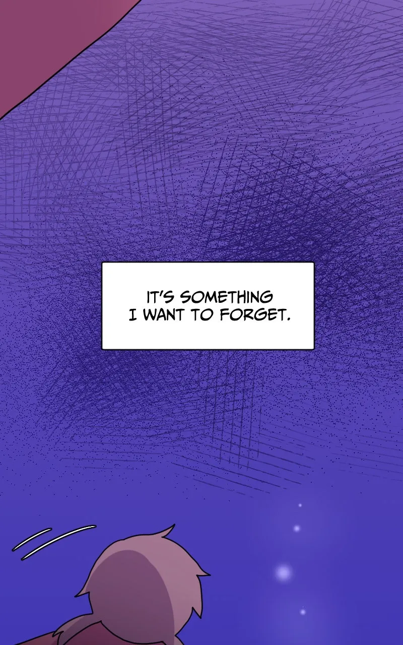 Not So Shoujo Love Story Chapter 48 page 46 - 