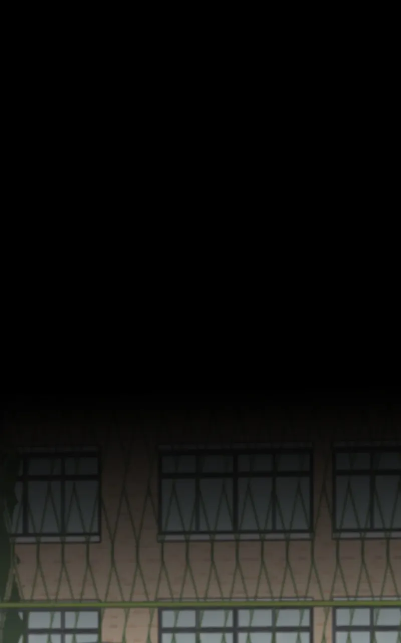 Not So Shoujo Love Story Chapter 48 page 48 - 