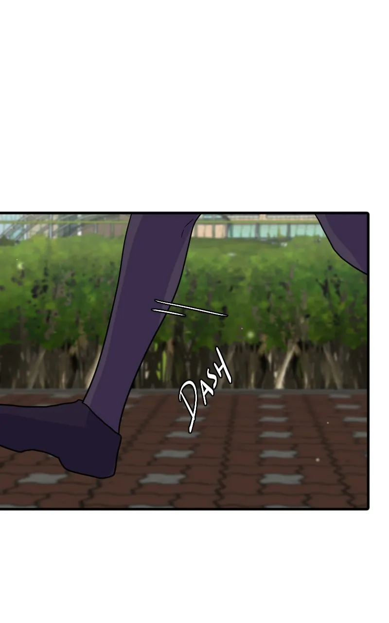 Not So Shoujo Love Story Chapter 48 page 53 - 