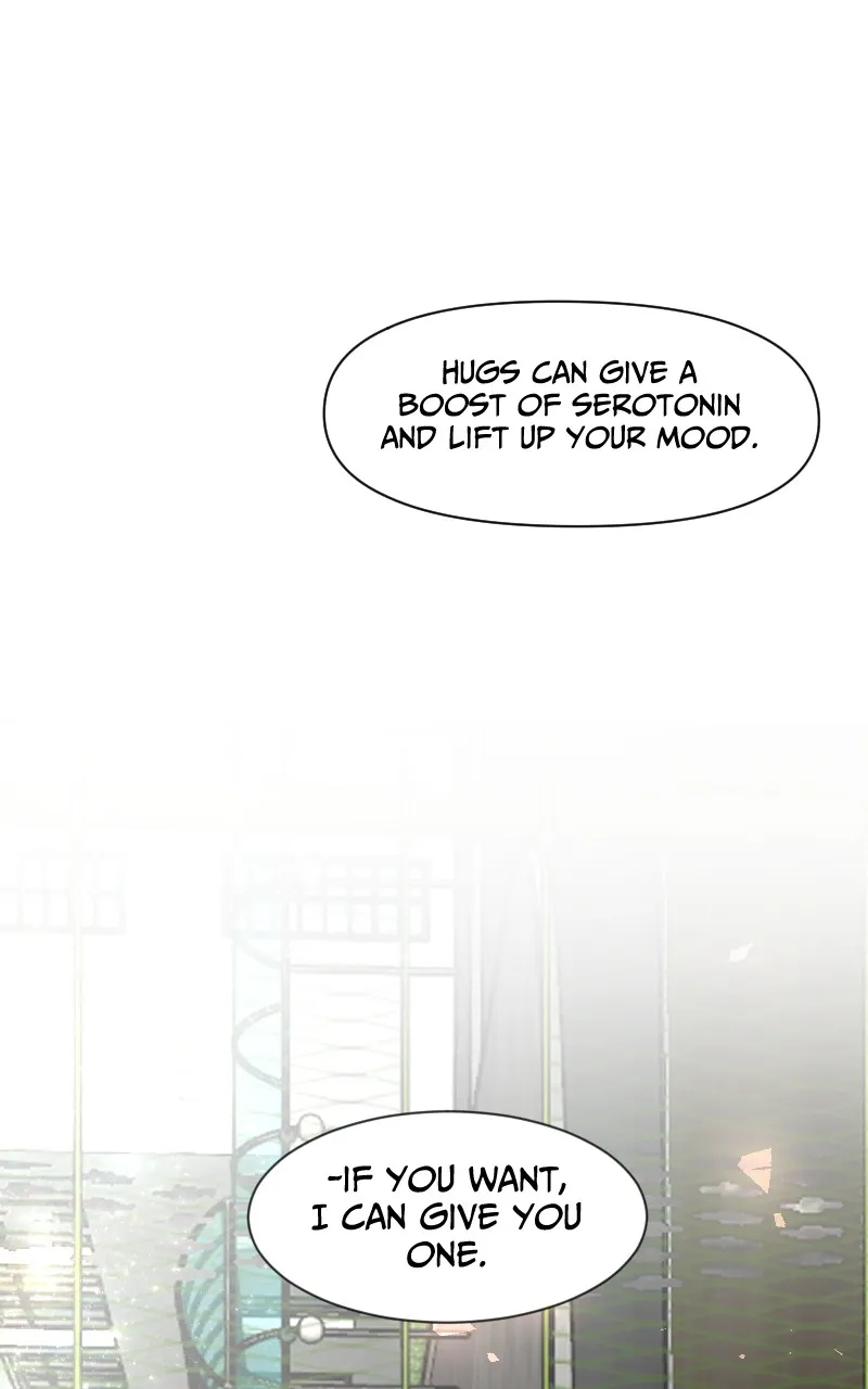 Not So Shoujo Love Story Chapter 48 page 60 - 