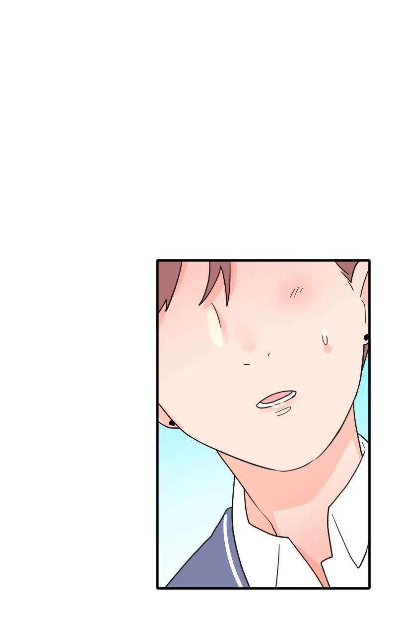 Not So Shoujo Love Story Chapter 48 page 63 - 