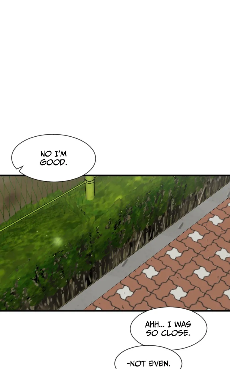 Not So Shoujo Love Story Chapter 48 page 66 - 