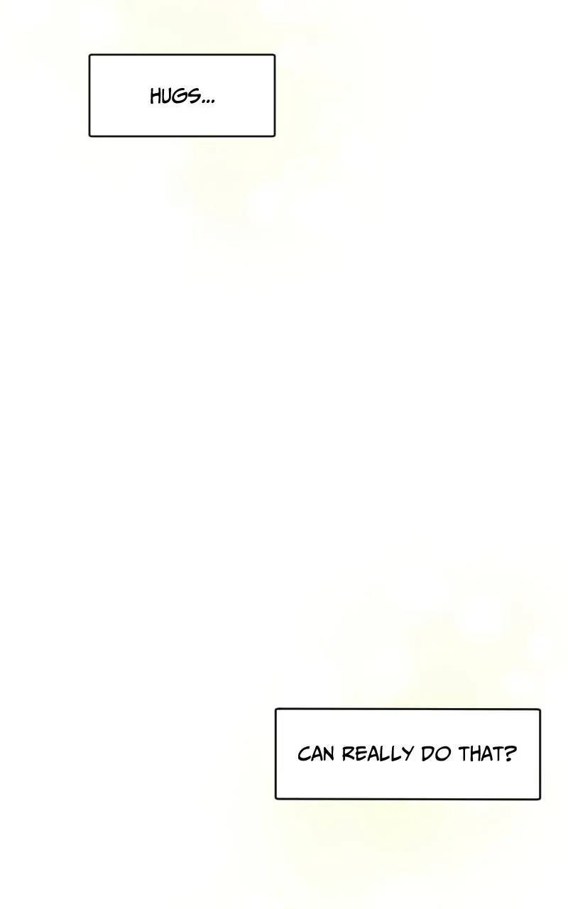 Not So Shoujo Love Story Chapter 48 page 70 - 