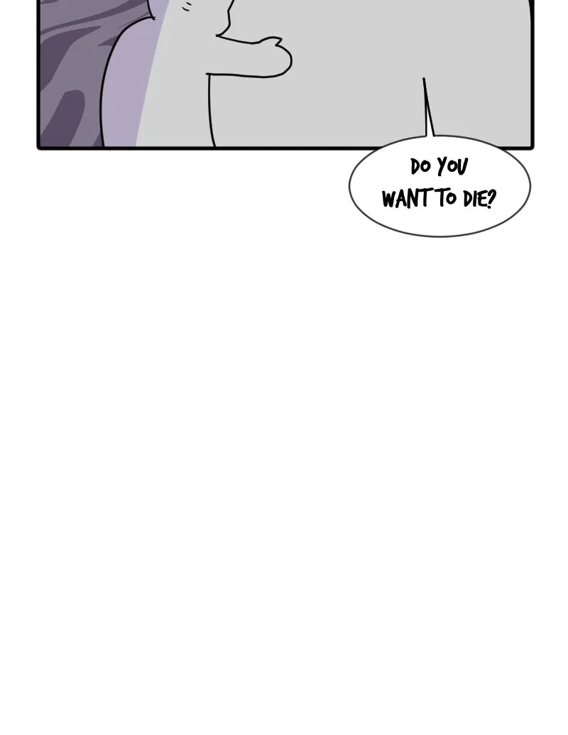 Not So Shoujo Love Story Chapter 48 page 76 - 