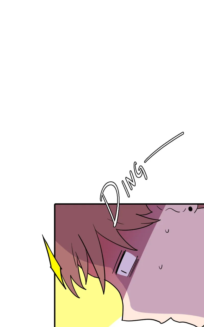 Not So Shoujo Love Story Chapter 48 page 9 - 
