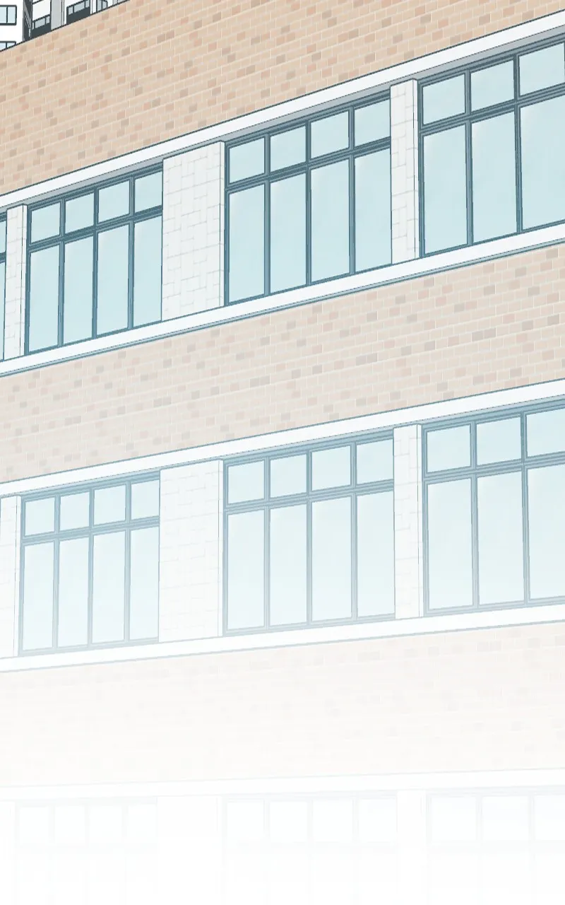 Not So Shoujo Love Story Chapter 49 page 2 - 