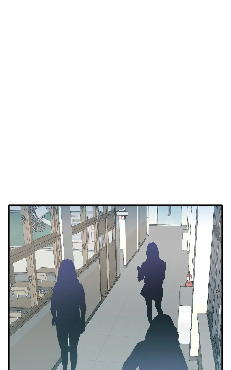 Not So Shoujo Love Story Chapter 49 page 44 - 