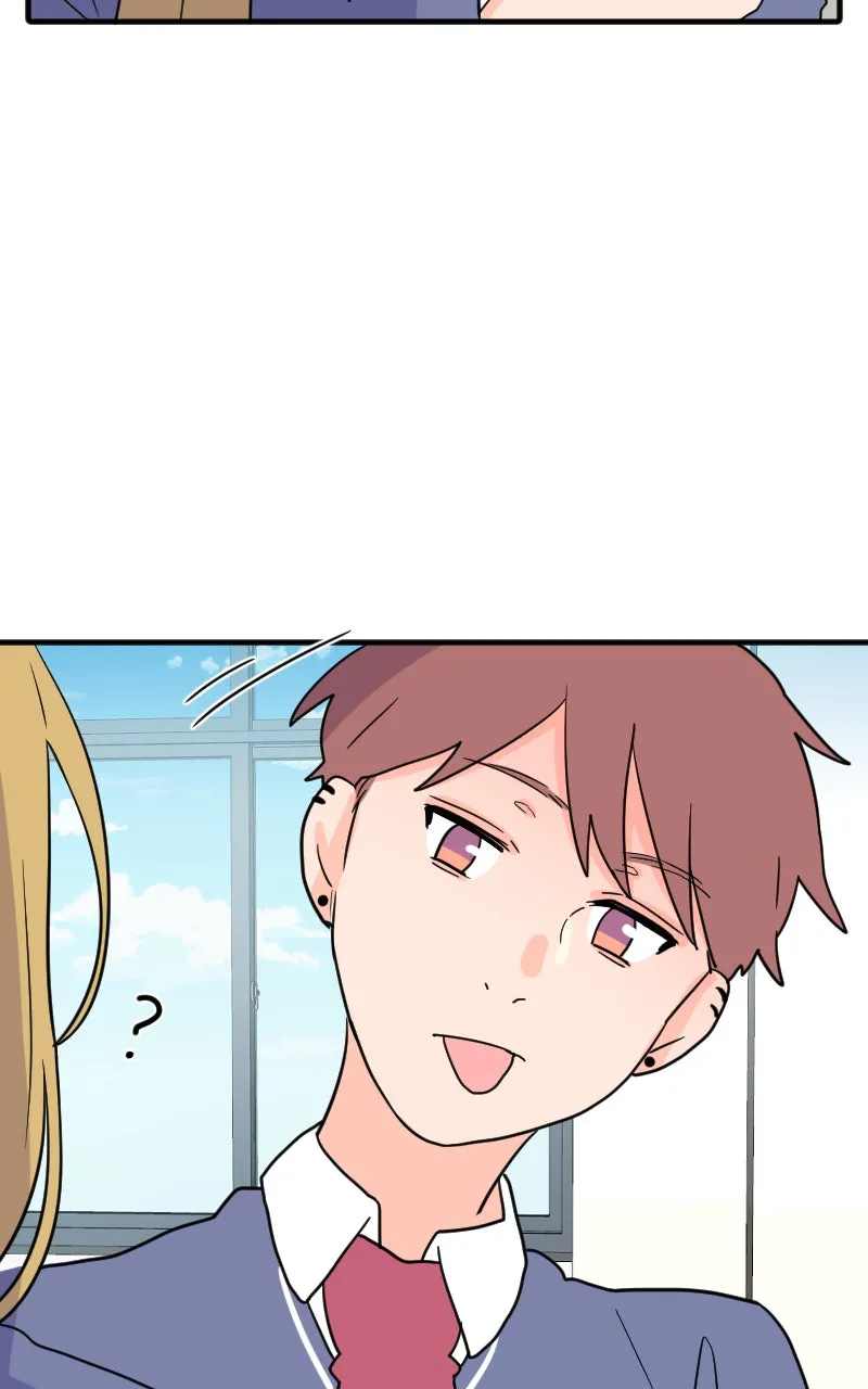 Not So Shoujo Love Story Chapter 49 page 51 - 
