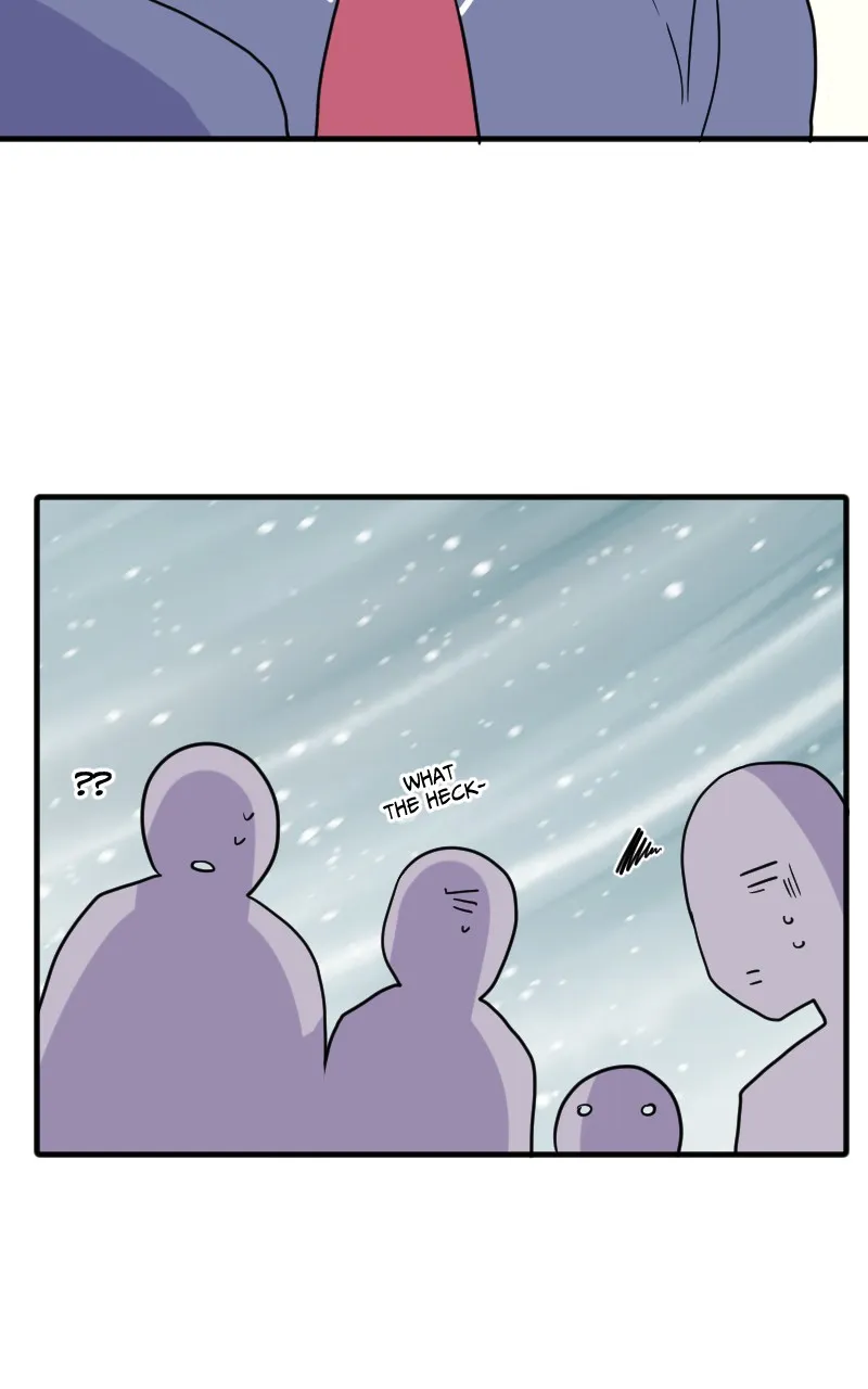 Not So Shoujo Love Story Chapter 49 page 52 - 
