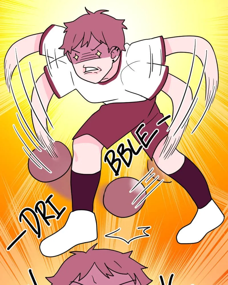 Not So Shoujo Love Story Chapter 5 page 101 - 
