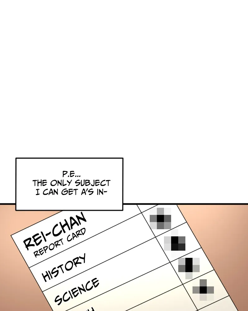 Not So Shoujo Love Story Chapter 5 page 104 - 