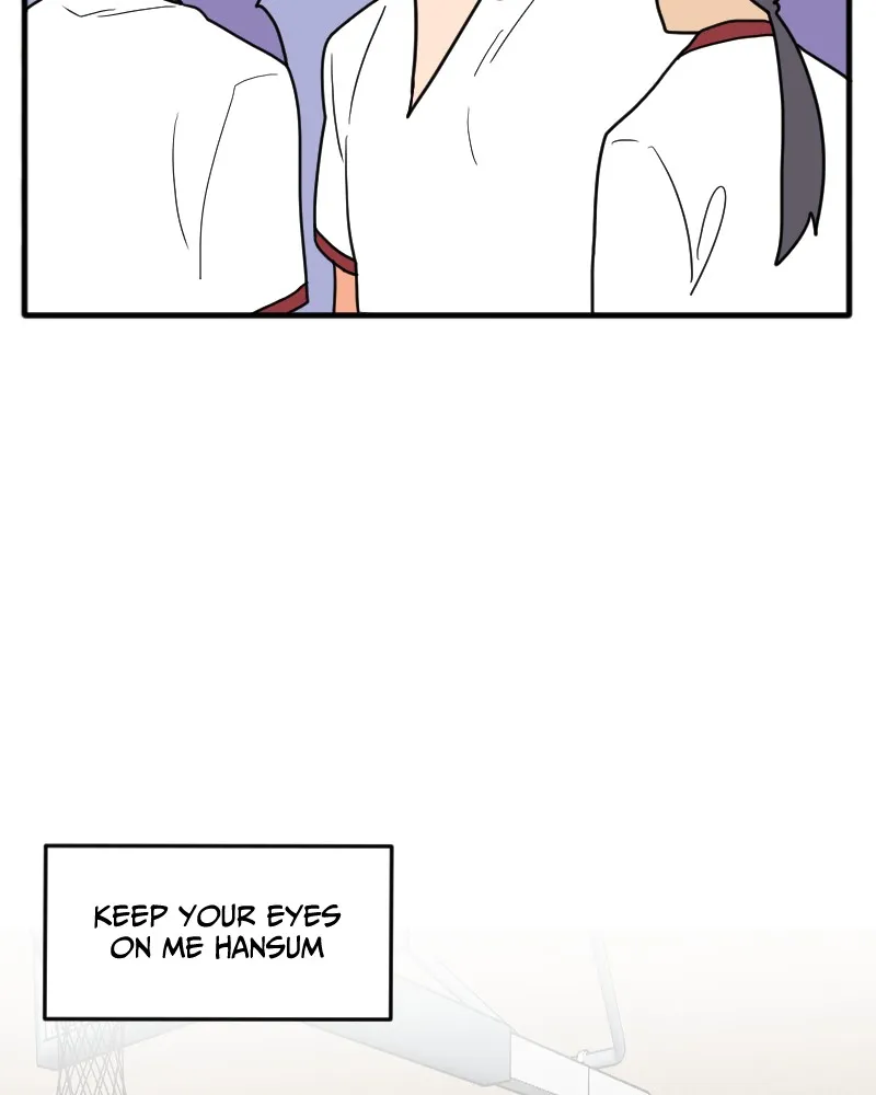 Not So Shoujo Love Story Chapter 5 page 106 - 