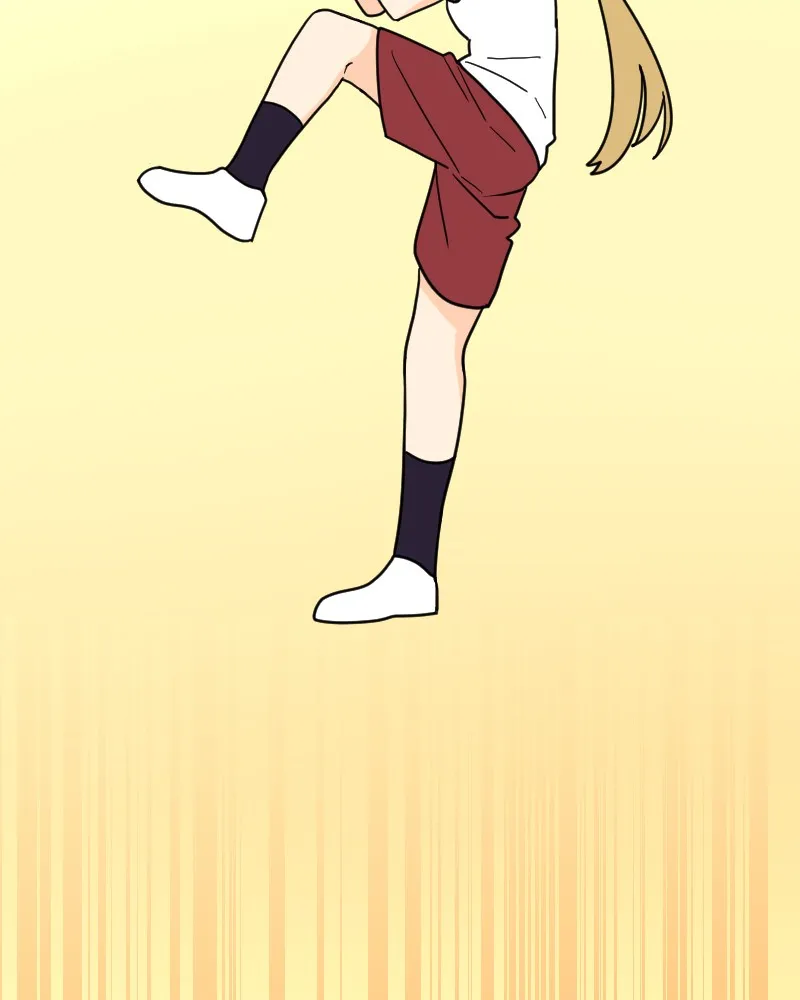 Not So Shoujo Love Story Chapter 5 page 111 - 