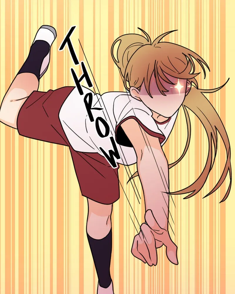 Not So Shoujo Love Story Chapter 5 page 112 - 