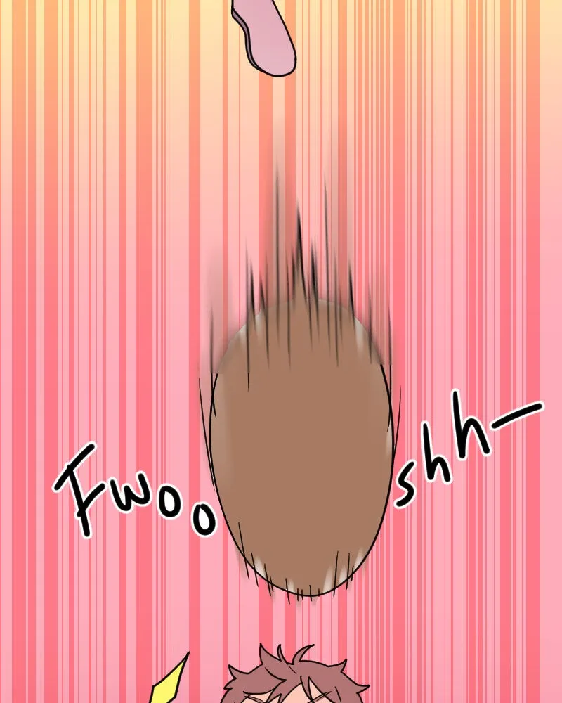 Not So Shoujo Love Story Chapter 5 page 113 - 