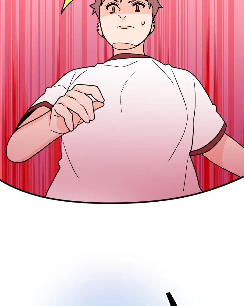 Not So Shoujo Love Story Chapter 5 page 114 - 
