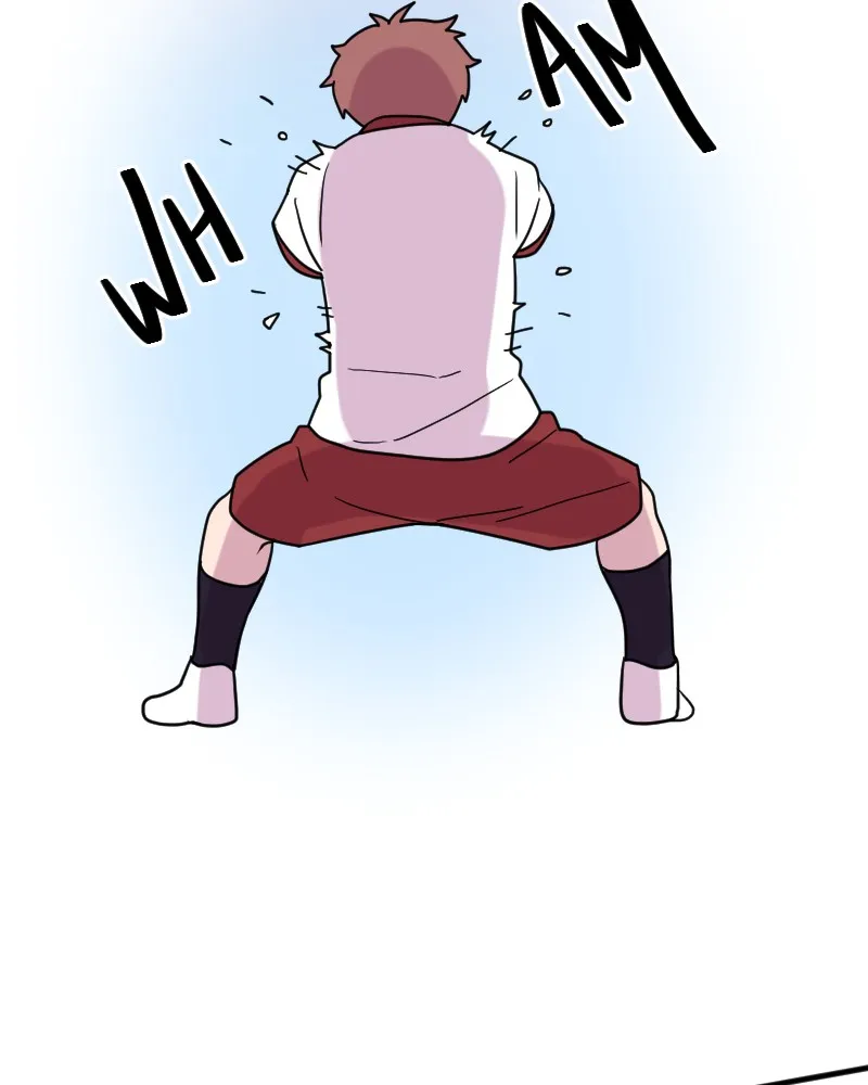 Not So Shoujo Love Story Chapter 5 page 115 - 