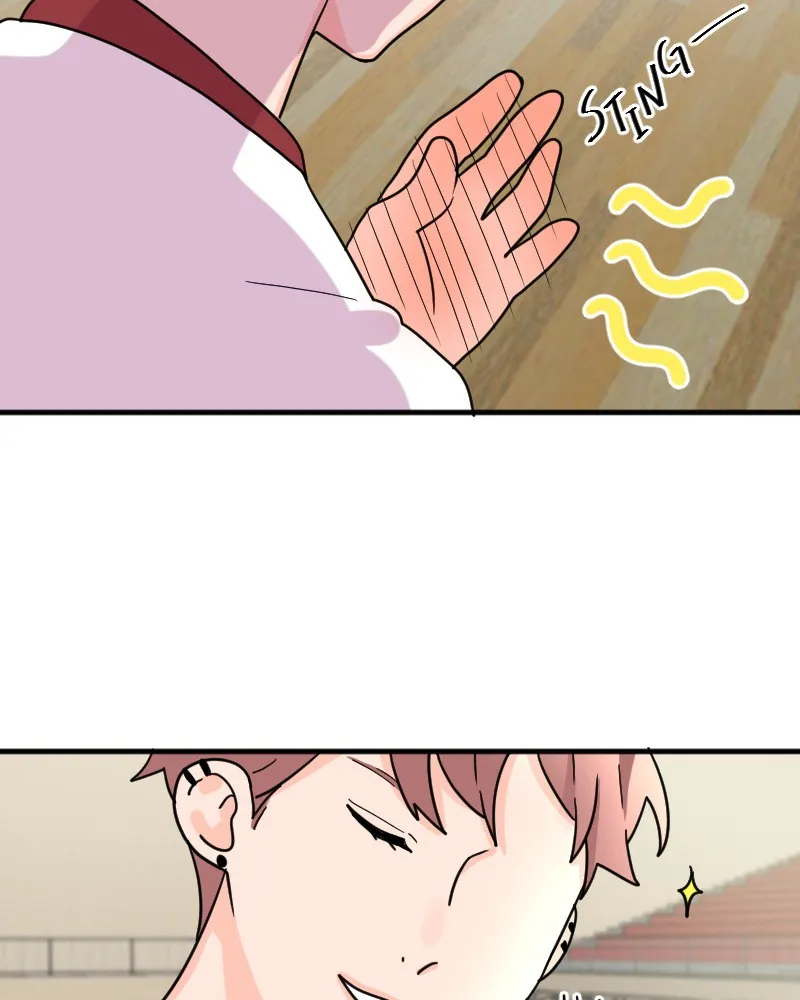 Not So Shoujo Love Story Chapter 5 page 118 - 