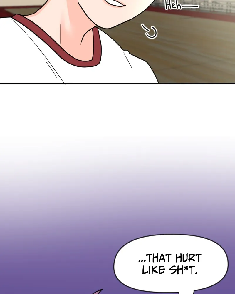 Not So Shoujo Love Story Chapter 5 page 119 - 
