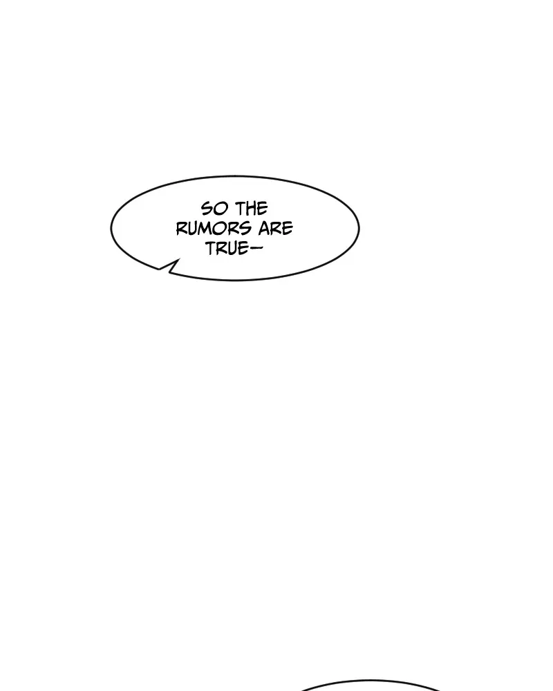 Not So Shoujo Love Story Chapter 5 page 13 - 