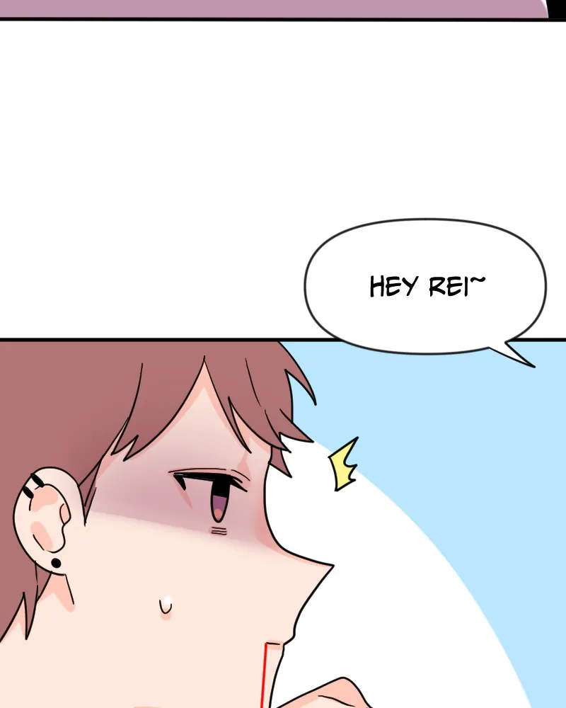 Not So Shoujo Love Story Chapter 5 page 121 - 