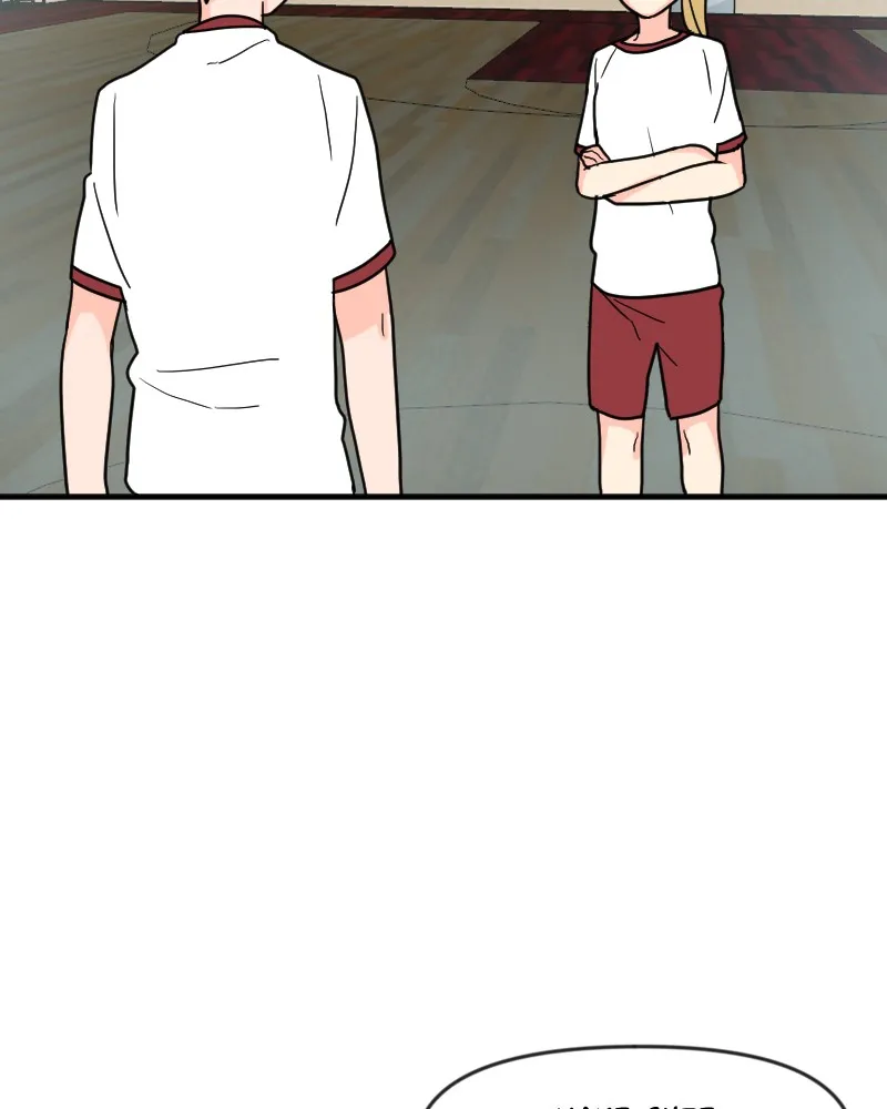 Not So Shoujo Love Story Chapter 5 page 123 - 