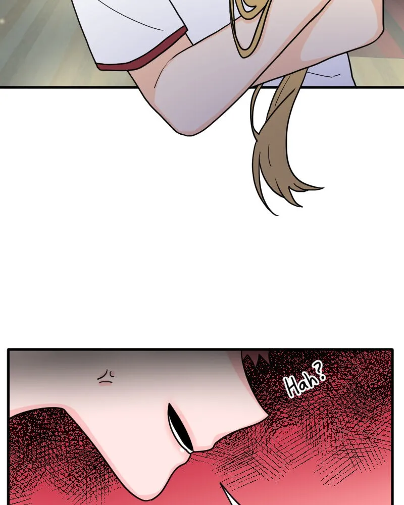 Not So Shoujo Love Story Chapter 5 page 125 - 